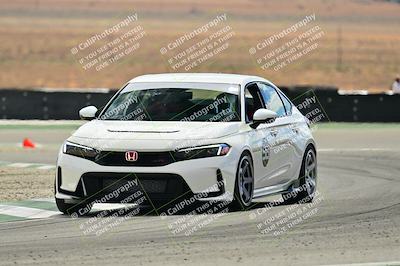 media/Sep-27-2025-Speed Ventures (Sat) [[6606706ef0]]/Black group/Turn 6/